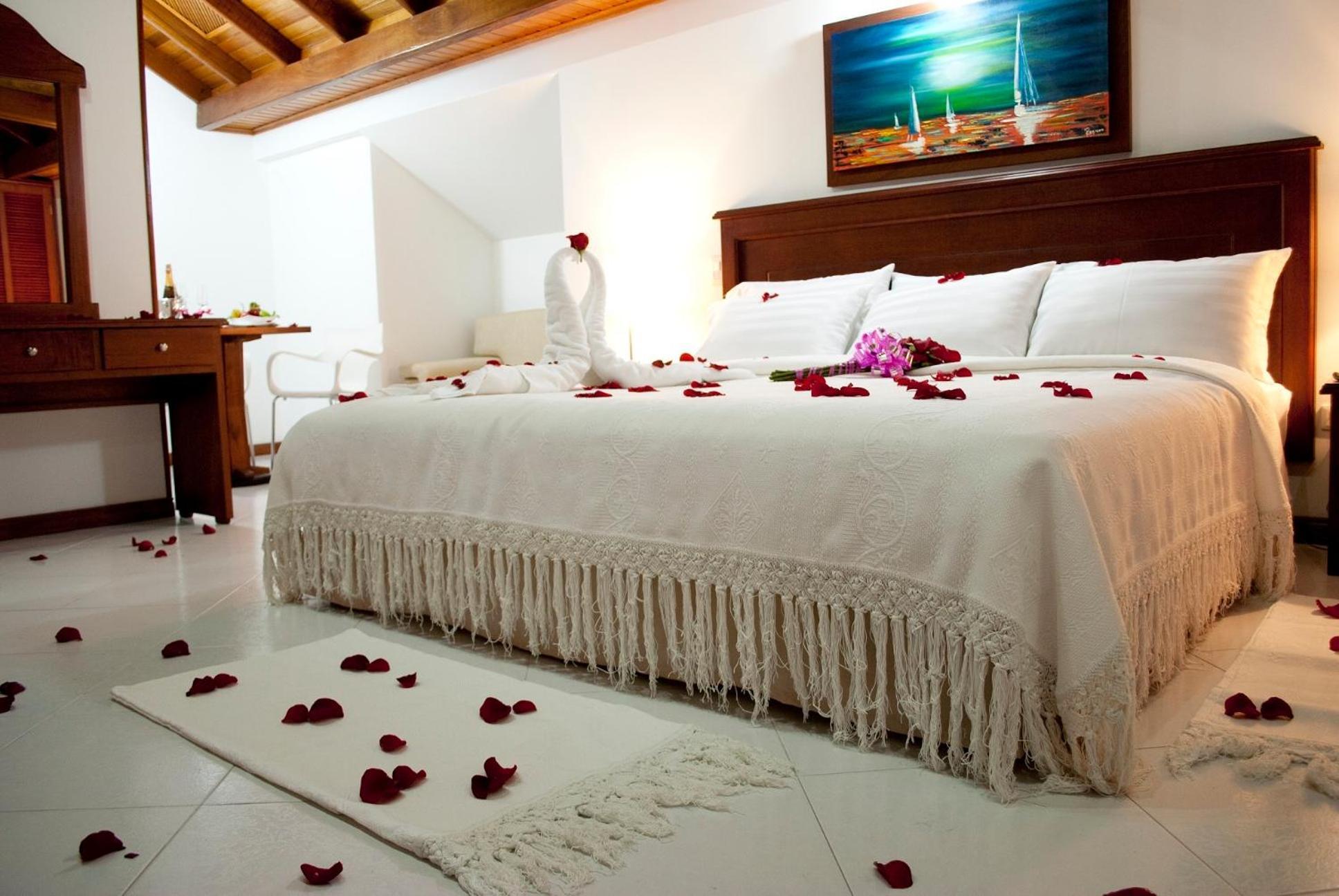 Blu Inn Hotel โบโกตา ภายนอก รูปภาพ