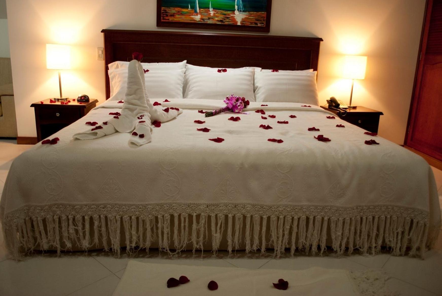 Blu Inn Hotel โบโกตา ภายนอก รูปภาพ