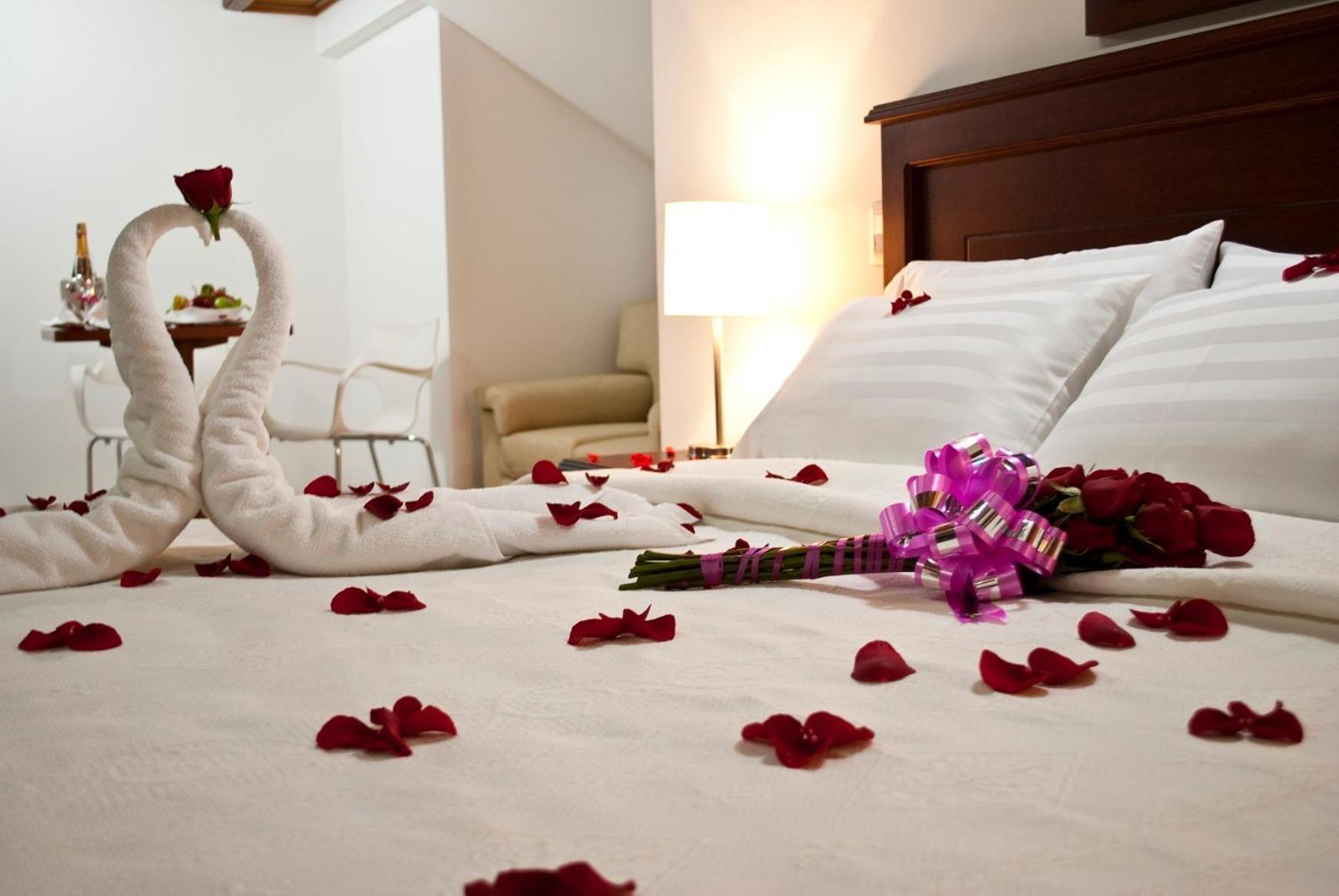 Blu Inn Hotel โบโกตา ภายนอก รูปภาพ
