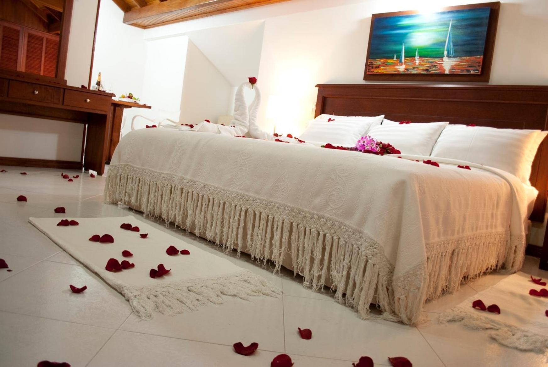 Blu Inn Hotel โบโกตา ภายนอก รูปภาพ