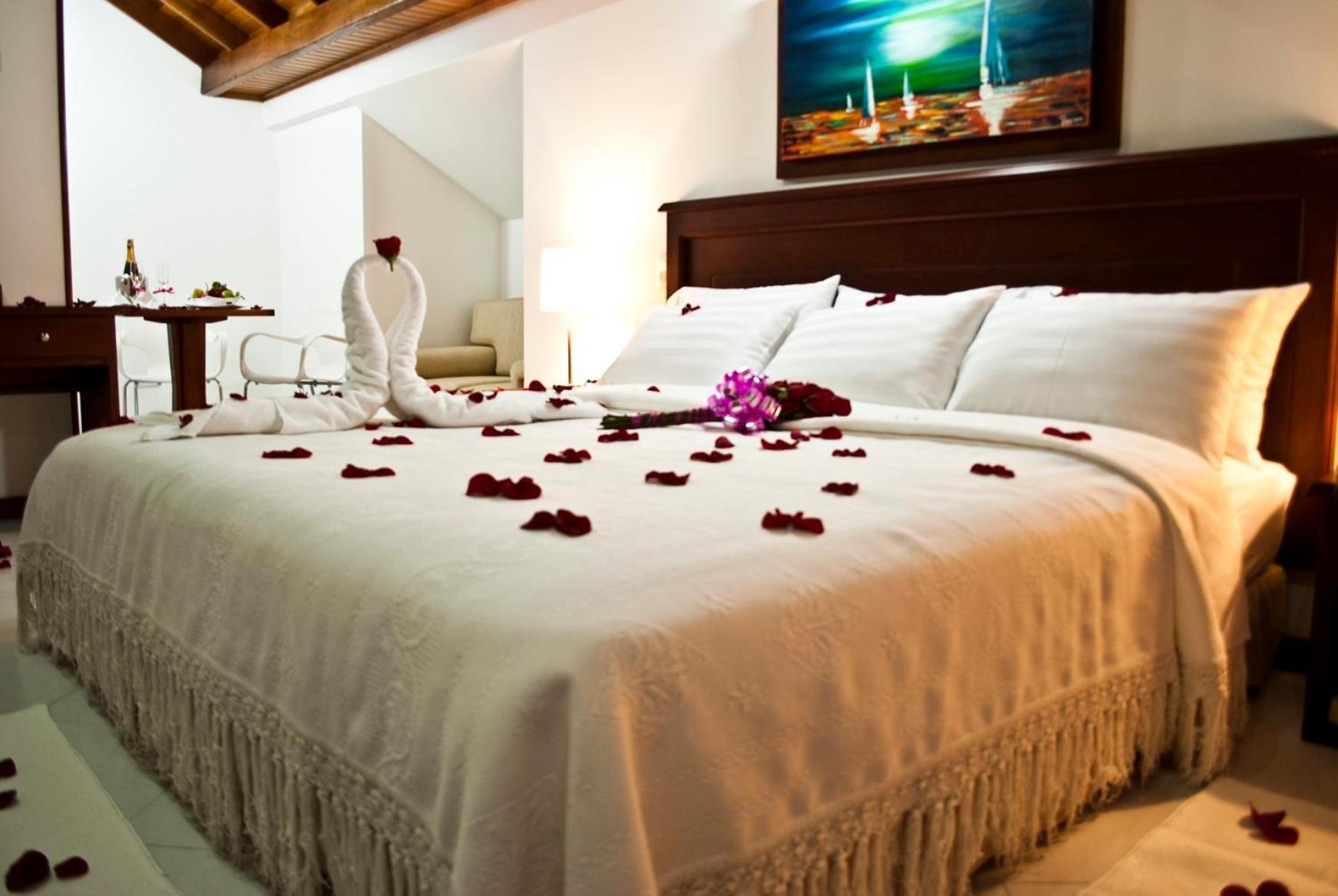 Blu Inn Hotel โบโกตา ภายนอก รูปภาพ